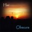 Obscura