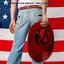AMERICAN DREAM