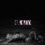 Drunk in Love - Single