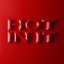 Hot In It - Single