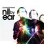 Nil By Ear