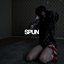 SPUN