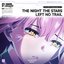 The Night the Stars Left No Trail(Original Game Soundtrack)