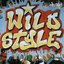 Wild Style (25th anniversary edition)