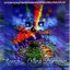 Stoned...Chilled...Groove