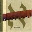 Alef Vol. 01