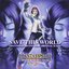 SAVE THIS WORLD Phantasy Star Universe Original Score