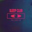 When I Close My Eyes - Single