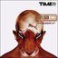 The Tiger EP