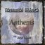 Anthems