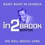 in2Brook Benton - Volume 1