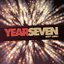 Year Seven