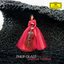 Philip Glass for cello