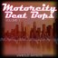 Motorcity Beat Bops Volume 1