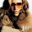 J.Lo (25th Anniversary Edition)