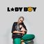 Hey Na - Single