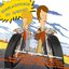 Beavis and Butt‐Head Do America