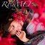 REiMEI