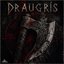 Draugrís