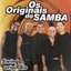 Swing dos Originais