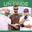 Un Finde  CROSSOVER #2 - Single