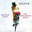 Fat Bottomed Girls