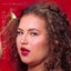 Lovin' On You - Single