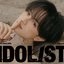 IDOL1ST (Special Edition)