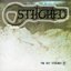 GET STITCHED EP