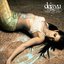 deja vu - Single