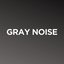 Gray Noise