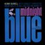 Midnight Blue (The Rudy Van Gelder Edition Remastered)