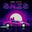 SNES