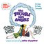 The Trouble With Angels