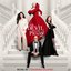 The Devil Wears Prada 2 (Original Score)