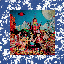 Their Satanic Majesties Request