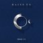 Raise Us - EP