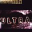 Ultra (Collector's Edition)