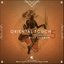 Oriental Touch 5 (DJ Mix)