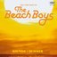 Sounds of Summer: The Very Best of the Beach Boys