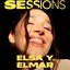 Elsa y Elmar (Spotify Sessions)