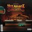 Hot August Nights - EP