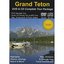 Grand Teton National Park Tour