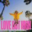 Love Got High (with Kiinjo & Petite Meller) - Single