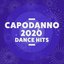 Capodanno 2020 Dance Hits