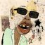 IGOR [Explicit]