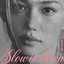 Slow It Down - Single