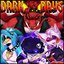 DARK DAYS (Nightmare Critters Theme Song)