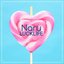 naru