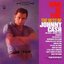Ring of fire (the best of Johnny Cash)